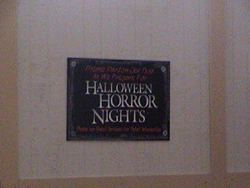 hhn13 sign
