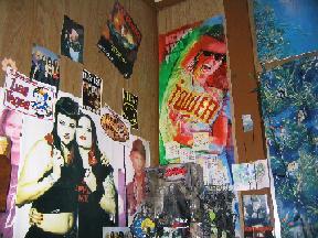 My favorite place.