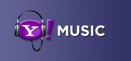 You can listen and watch your favorite artists here!