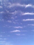 Blue Sky