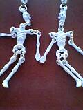 Skeltons