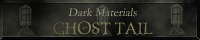 You can find many Ghost material here.