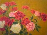 GunsN'Roses