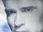 Arnold Schwarzenegger's Official Site