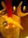 Vampire Coffee!