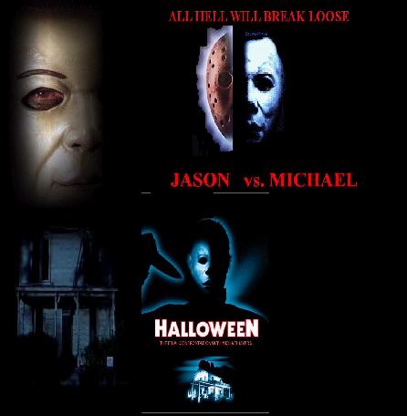 COMING SOON!