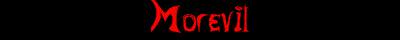 Morevil 