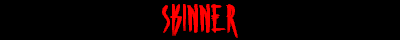 Skinner