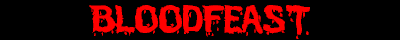 Bloodfeast