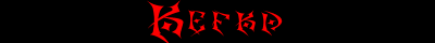 Kefka