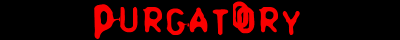 Purgatory