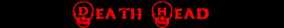 Death Head 