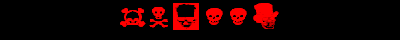 Skullz 
