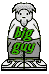 BiG GuY PRoDuCTioNS