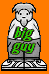 copyright � David Kauffman and Big Guy Productions