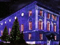 October 23, 1999 at the Elks Lodge