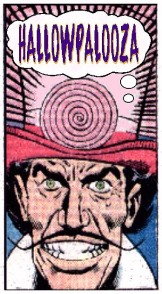 hypno