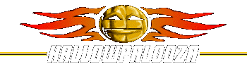 c l i c k  h e r e  f o r  t h e  h a l p a l  t i c k e r  i m a g e
