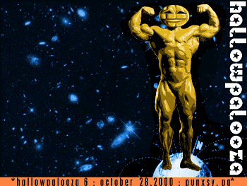c l i c k  h e r e  f o r  t h e  h a l p a l  w i n d o w s  b a c k g r o u n d