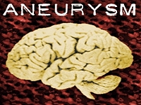 Goes straight to the brain