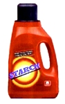 Static Free! Fast Acting!