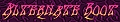alternate root