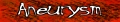 aneurysm