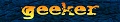 geeker