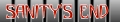 sanity's end