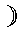[B�nn til Allah]
