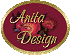 Anita's Design