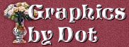 Graphics by Dot Logo