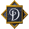 A subsidary of D2K Corp.