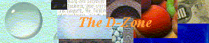 a href=http://www.dmanonline.cjb.net/ img src=http://www.geocities.com/halo_sixty_nine/dmanban.gif