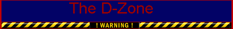 a href=http://www.dmanonline.cjb.net/ http://www.geocities.com/halo_sixty_nine/dzban2.gif