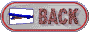 Back to alt.culture directory