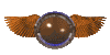 The D2K Seal of Approval