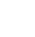 Maria's Border