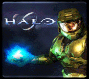 Halo Header
