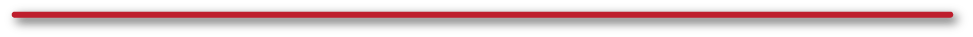 divider_line