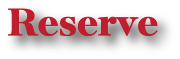 Reserve