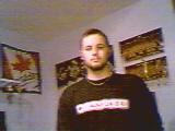 More Of Me