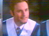 My Grad Picture