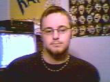 Me Again