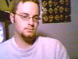 And Yet Again Me