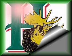 Click to enter Moose Central
