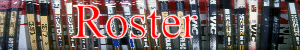 Roster