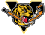 @ Victoriaville