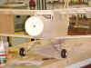 Const012.jpg (73942 bytes)