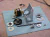 Gearbox2.jpg (53420 bytes)